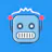 Emojics 2.0