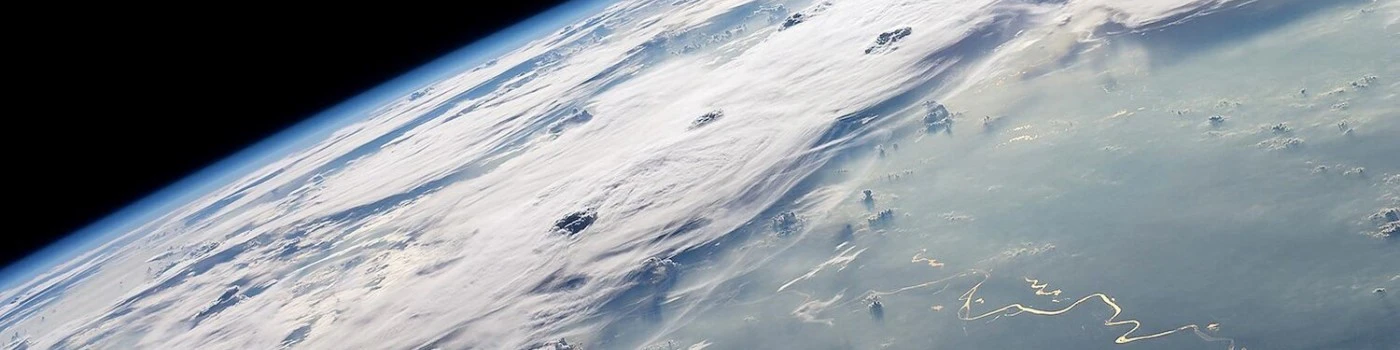 Adam Markowitz cover