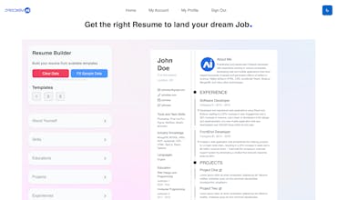 ProdigyAI gallery image