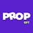 PropGPT