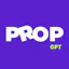 PropGPT