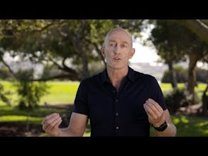 Andrew May gallery image