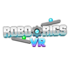 Robo Rigs vr