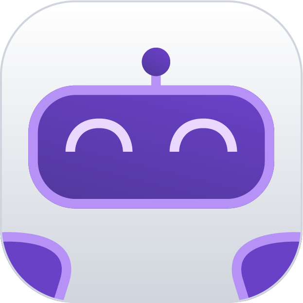 designtools.ai