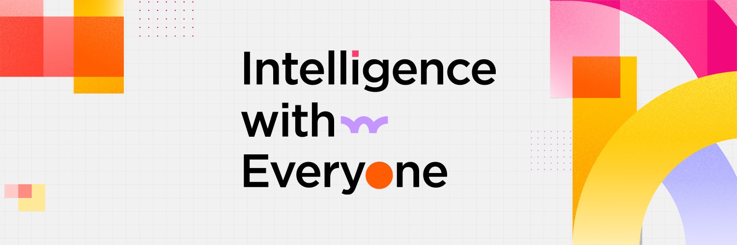 MiniMax gallery image