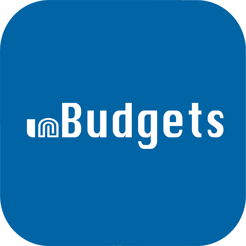 inBudgets