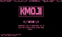 KMOJI