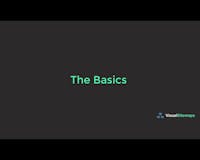 VisualSitemaps media 1