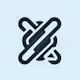 XGetter - Media Downloader