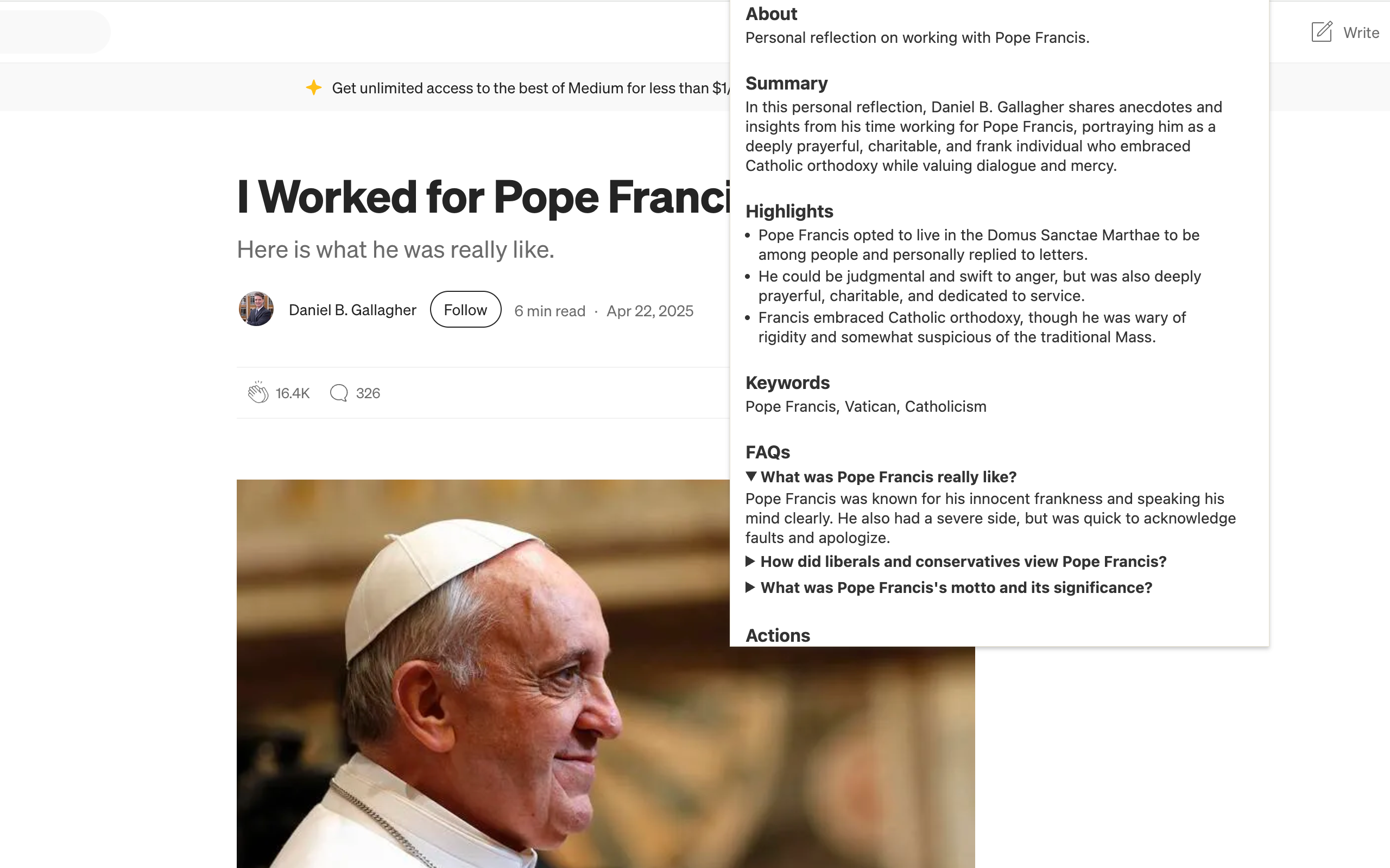 Page Overview gallery image