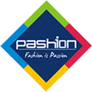 pashion clothing