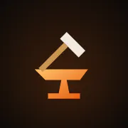 DailyForge