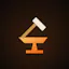DailyForge