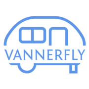 Vannerfly