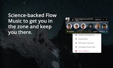 Centered gallery image