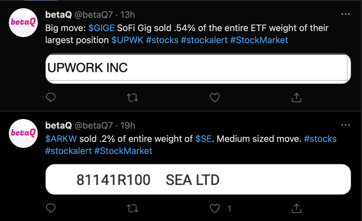 beta Q gallery image