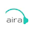 AIRA