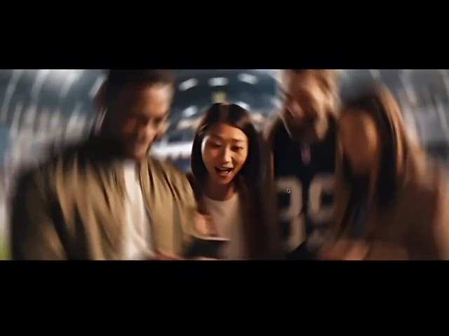 OddsFlow AI gallery image