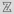 Zabhost