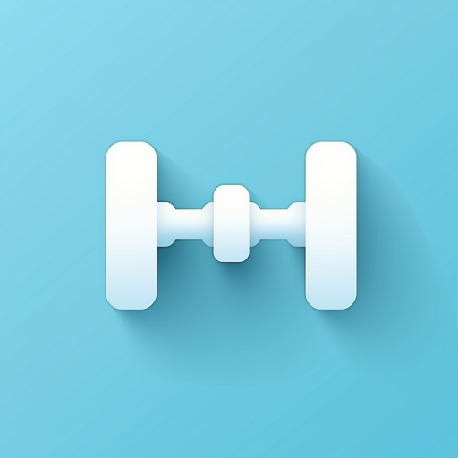Entraîneur de poche pour Android