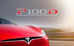 Tesla Model S media 3