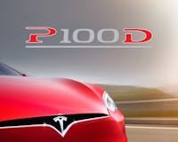 Tesla Model S media 3