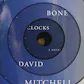 The Bone Clocks