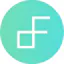 Flowverse Jobs