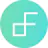 Flowverse Jobs