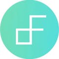 Flowverse Jobs