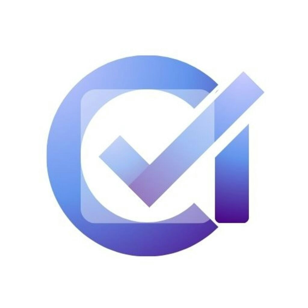 Canmark - Product Hunt launch logo and brand identity