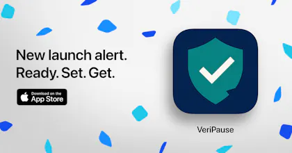 veripuase don't get scammed ever again. gallery image