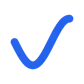Visa Jobs