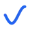VisaJobs