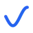 VisaJobs