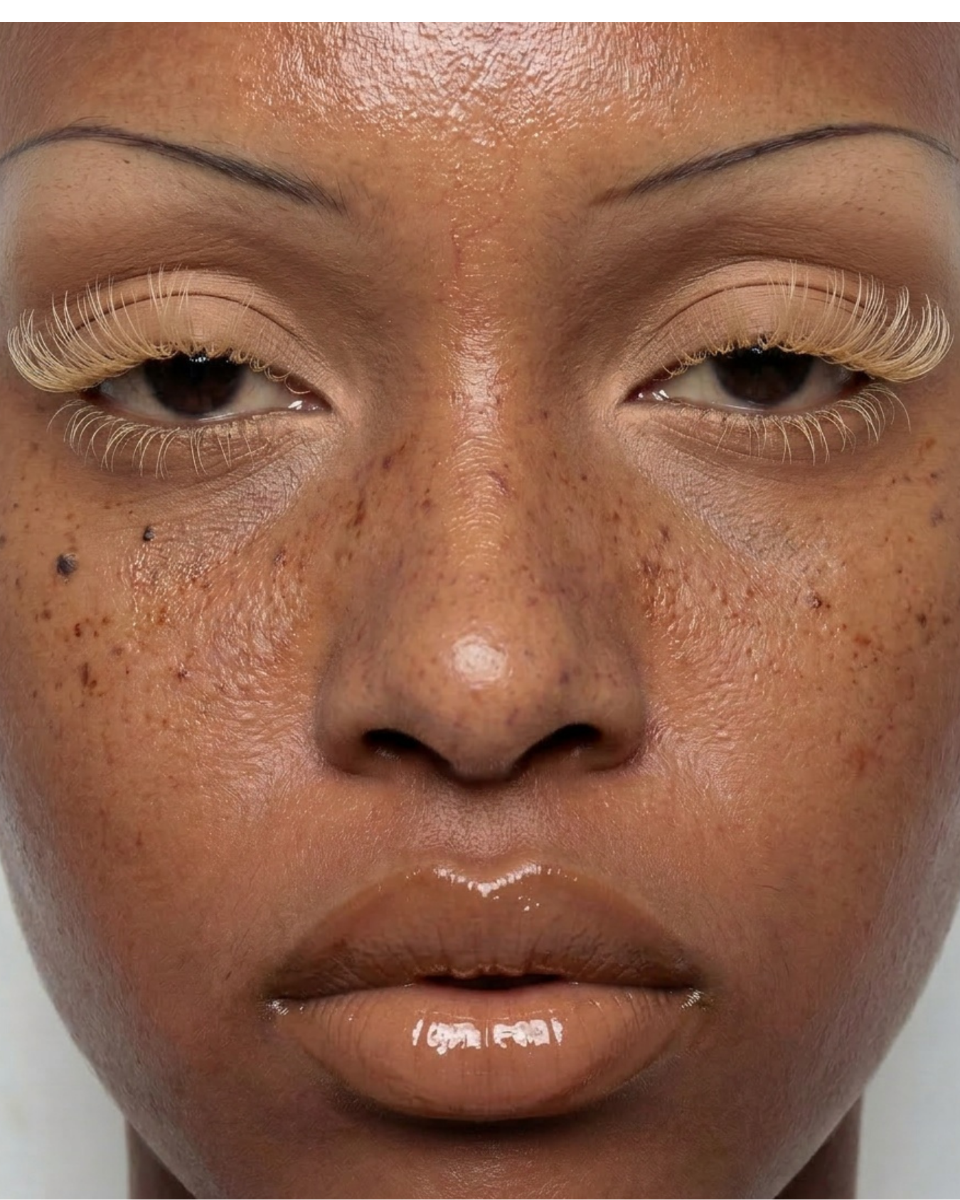 specimen* gallery image