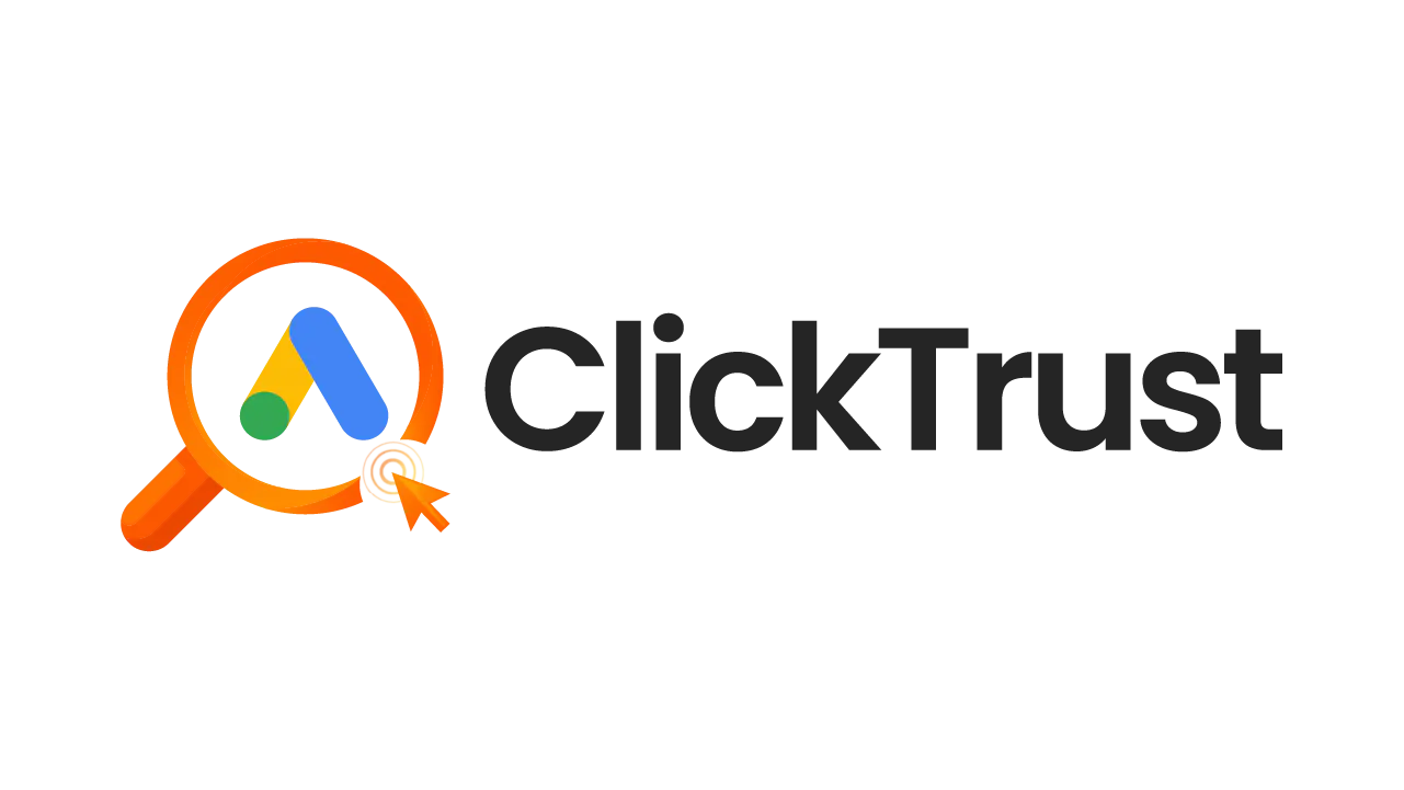ClickTrust gallery image