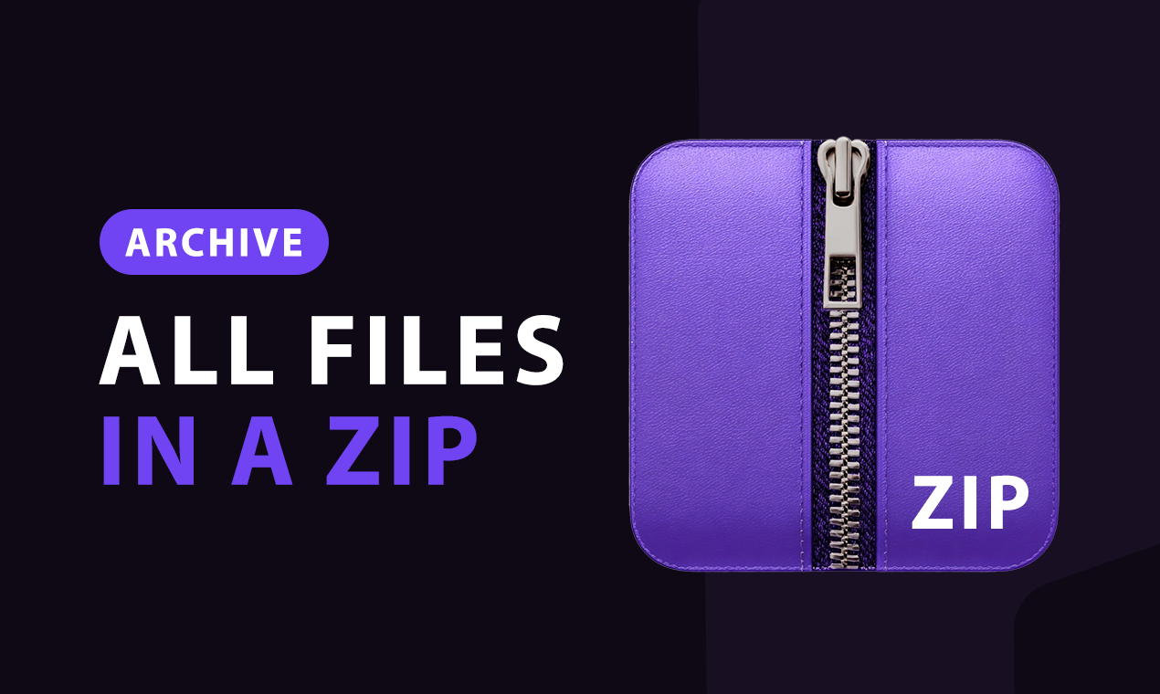 ClearCutout gallery image