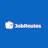 JobRoutes
