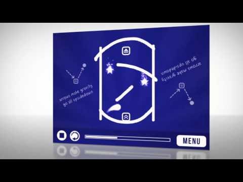 Drawtopia gallery image