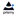 Prismy
