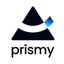 Prismy