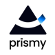 Prismy