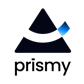 Prismy