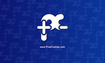 ProsContras gallery image