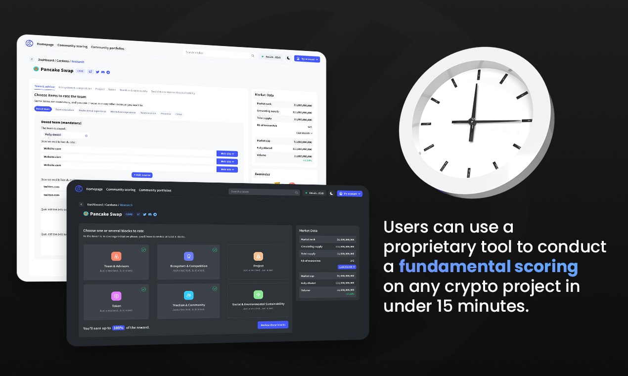 Kryptview media 7