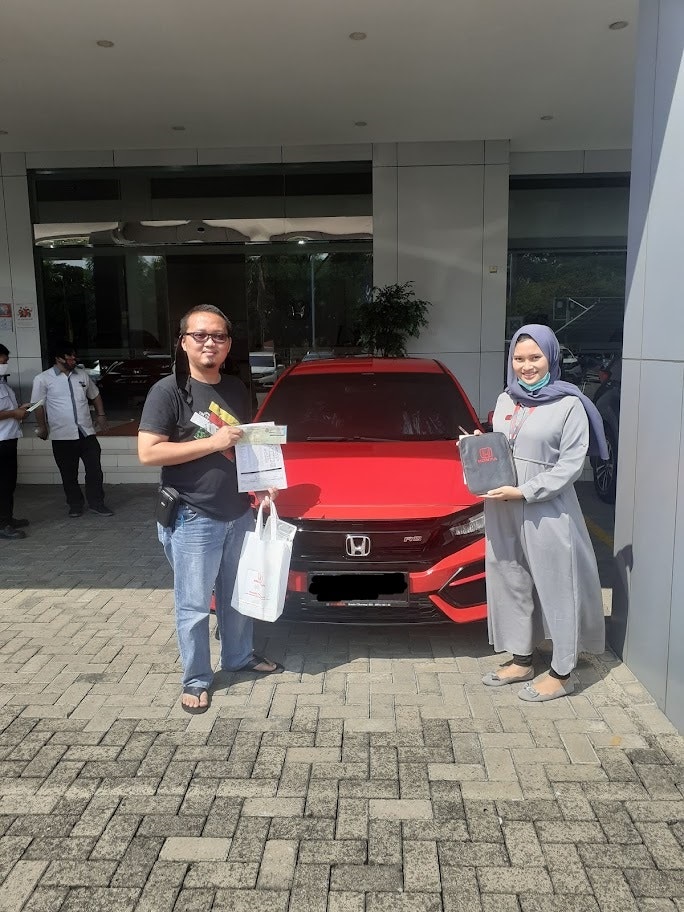 Honda Cikarang bayisi - En son Honda Araba Fiyatları Bilgilerini Alın medya 3