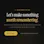 THE Premium Design Subscription Service