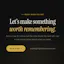 THE Premium Design Subscription Service