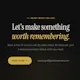 THE Premium Design Subscription Service